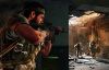 COD Black Ops - 8